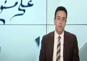يحيى موسى صانع الانتحاريين والمشرف الأول على استهداف الكنائس.. تعرف عليه