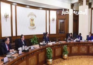 الحكومة تكشف عن تمويلات من البنك الدولي بـ 7 مليارات دولار في مشروعات حيوية