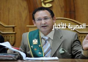 القضاء الإداري : يلزم الصحة بتعويض المرضى عن "الأخطاء الطبية " للأطباء