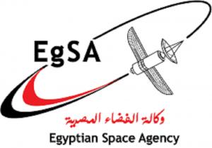 مصر تعلن قرب انتهائها من تجميع القمر الصناعي "سات 2"
