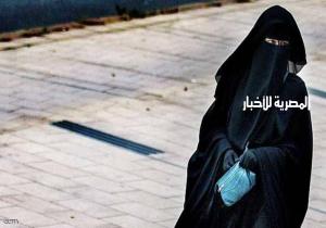 اعتداء وإهانات لفظية على مسلمة ترتدي البرقع في برلين