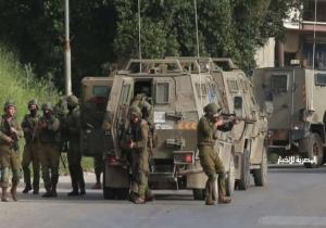 تقارير إسرائيلية: عودة العمليات العسكرية إذا لم تنفذ المرحلة الثانية من صفقة تبادل المحتجزين حتى منتصف الليل