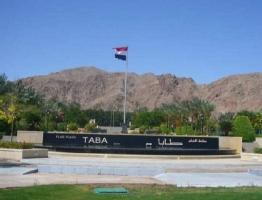 19 مارس عيد تحرير طابا