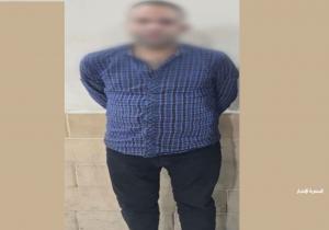 «الداخلية» تضبط قاتل أم وأطفالها الثلاثة في فيصل وتكشف لغز الجريمة