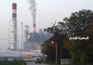 انطلاق فعاليات "يوم إزالة الكربون" بمؤتمر المناخ COP 27