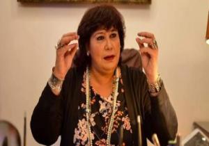 وزارة الثقافة تفتح متحف جمال عبد الناصر مجانا للجمهور احتفالا بثورة يوليو