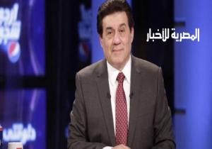 تأييد حكم تغريم مدحت شلبي بتهمة الإساءة لمجلس إدارة الأهلي