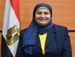 صحافة القاهرة تحصد المراكز الأولى على مستوى الجمهورية في مسابقة الإذاعة المدرسية
