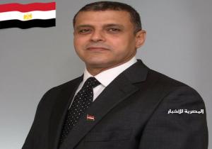 100 عام من الغربة  " العربي المهاجر بين عالمين "