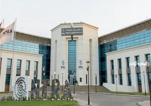 تنظيم الاتصالات والهيئة الوطنية للإعلام يطلقان حملة توعوية لنشر ثقافة الأمن السيبراني