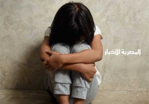 استدرجه عامل لهتك عرضه.. «شاهد عيان» ينقذ «مستقبل طفل» بالدقهلية