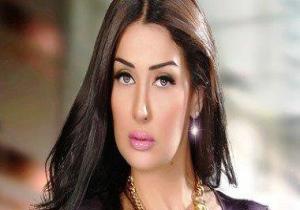 " الإبراشى" يطالب وزير التعليم بمساندة الفنانة "غادة عبد الرازق" بعد تحرش طالب بها