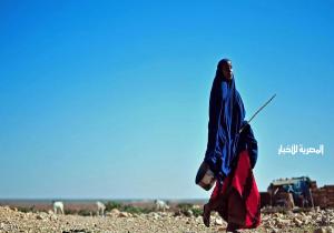 الجفاف يفتك بعشرات الصوماليين