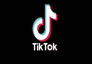 أعضاء مجلس الشيوخ الأمريكى قلقون من استخدام TikTok للتدخل فى الانتخابات