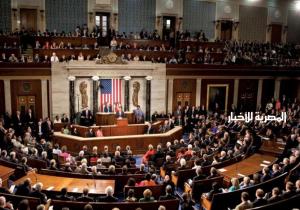 انتخابات غير مسبوقة في الكونجرس الأمريكي.. واشنطن على أعتاب تغيير شامل