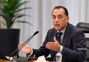 رئيس الوزراء يترأس اجتماع المجلس الأعلى للطاقة