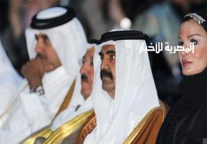 صحيفة كندية: قطر دولة راعية للإرهاب