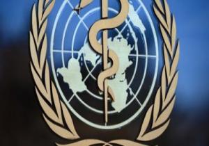 "الصحة العالمية": خدمات التحصين تبدأ بالتعافى البطئ من اضطرابات كورونا