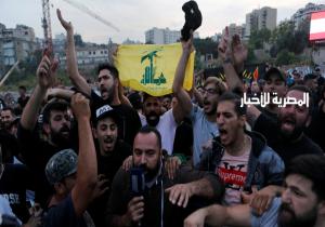 حزب الله: قطعنا الطريق على الحرب الأهلية وهناك من يزرع الألغام في طريق تشكيل الحكومة