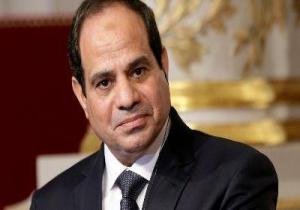 سفير فلسطين يشكر الرئيس السيسي لتسهيل سفر الحجاج الفلسطينيين
