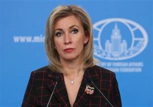 روسيا: لسنا ملزمين بالتعاون مع تحقيق الجنائية الدولية في جرائم الحرب المزعومة في أوكرانيا