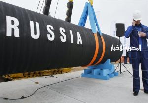 قرار مصيري من زعماء الاتحاد الأوروبي بشأن النفط الروسي