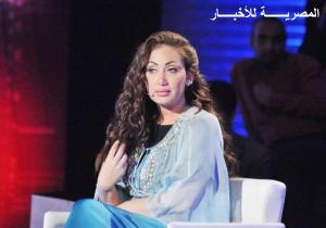 ماجد القلعي: ريهام سعيد بتحسسني إنها ممرضة وتامر أمين مدير كباريه