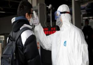 روسيا تُسجل أكثر من 30 ألف إصابة جديدة بفيروس كورونا خلال 24 ساعة