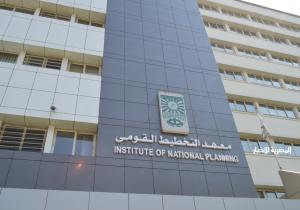 المدير التنفيذي للتأمين الصحي الشامل: 3451 خدمة صحية تقدم من خلال المنظومة لنحو 3.9 مليون منتفع