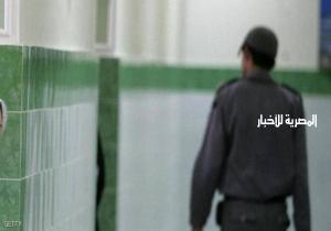 سجن جندي أميركي في إيران.. والتهمة "شتم خامنئي"