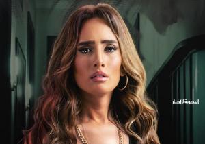 زيادة نفقة توأم زينة من أحمد عز بعد أجر فيلم «ولاد رزق»