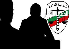 إحالة مدير مدرسة للنيابة العامة لاتجاره فى المخدرات بالدقهلية