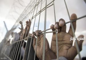 سوريا.. تدهور الأوضاع الإنسانية بسجن "حماة " المحاصر