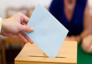 3 ملايين صوت يحتاجها مرشح الرئاسة حال عدم وجود منافس آخر.. اعرف التفاصيل