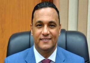 محافظ الدقهلية استعدادات مكثفة بالمستشفيات والمرافق العامة لاستقبال عيد الفطر