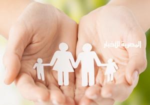 مجانا.. الصحة تعلن إطلاق حملة خدمية للصحة الإنجابية بمحافظات الجمهورية