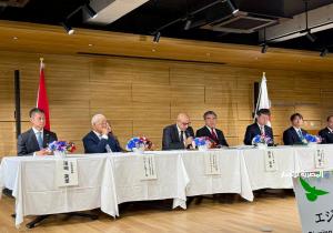 لأول مرة.. طالب الثانوية يحصل على شهادة معتمدة في البرمجة والذكاء الاصطناعي| صور