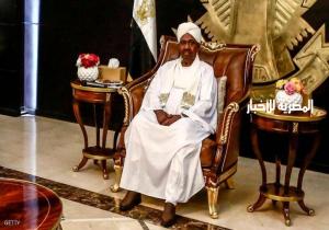 السودان.. إطلاق سراح المعتقلات بسبب المشاركة بالاحتجاجات