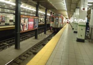 "مترو أمريكا" يفسخ عقدًا مع الإخوان لنشر دعاية ضد الرئيس السيسي بـ 20 ألف دولار
