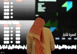 رؤية 2030 تحول لمؤشرات البورصة السعودية للصعود