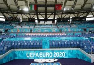 الصحة العالمية: قلقون من تخفيف قيود كورونا خلال مباريات يورو 2020