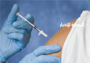 الرئيسية  عيادة اليوم 4 موانع تحظر التطعيم بلقاح الأنفلونزا الفيروسي الرباعي
