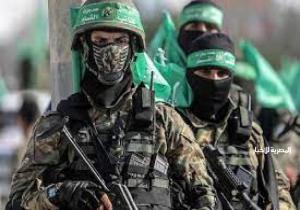 مسودة رد حماس على مقترح الهدنة.. 3 مراحل لتبادل الأسرى والمحتجزين وهدنة 45 يوماً بغزة
