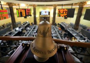 البورصة تنهي الأسبوع بارتفاع 2.4% لمؤشرها الرئيسي