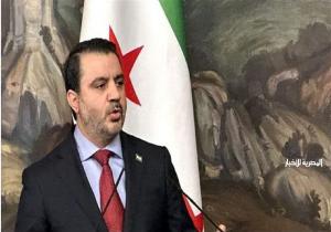 بوساطة أمريكية، مباحثات سورية إسرائيلية في باريس
