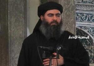 خبراء أمنيون: كلمة البغدادي الأخيرة تؤكد هزيمة داعش