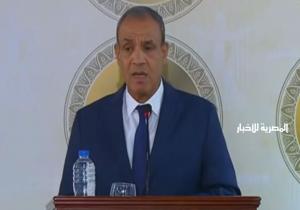 وزير الخارجية يجدد رفض مصر الكامل لتهديد إسرائيل بتوسيع التوغل العسكري في غزة