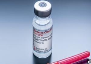 سنغافورة: استلام 101 ألف جرعة إضافية من لقاح "سينوفاك" المضاد لفيروس "كورونا"