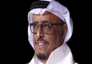 "ثورة ربيع الدوحة جابت دمار بلاد".. قصيدة جديدة فى هجاء قطر لضاحى خلفان