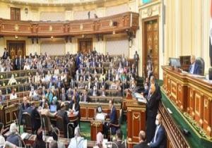 مشروع قانون العمل الجديد يلزم بتقديم استقالة كتابية واعتمادها من جهة إدارية